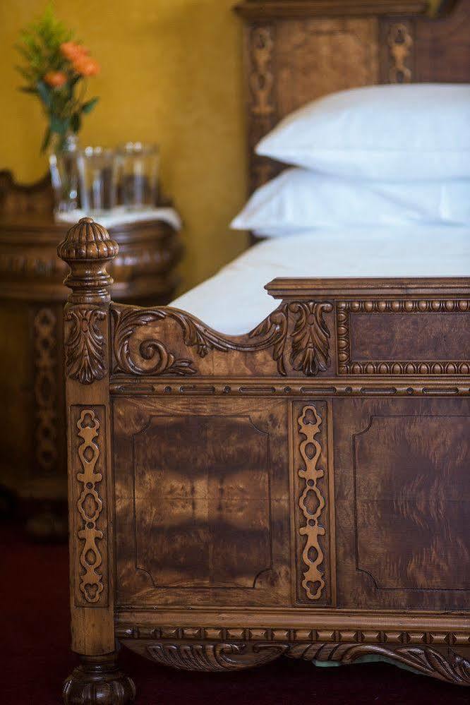 Decker Hotel & Bar Maquoketa Εξωτερικό φωτογραφία